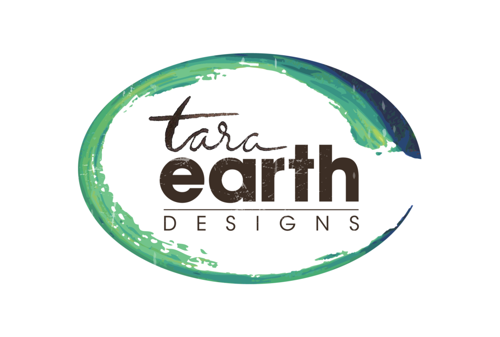 Tara Earth Designs
